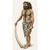 Cro Magnon man
